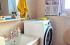 Apartament 2 camere 60 mp, AC, incalzire pardoseala + parcare ROND CUG - 12