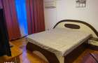 Inchiriere apartament - 7