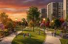 2 camere 54 mp | Bucătărie închisă | Parc privat - 10