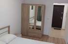 Inchiriez ap 2 cam Palladium Residence cu loc de parcare, PROPRIETAR - 3