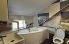 Apartament cu 2 camere, 54 mp, zona Lama - 3