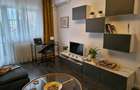 Central 2 camere Vasile Parvan et 2 - 7