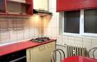 Apartament 3 camere | Toporasi | Decomandat | Complet utilat | Spatios - 4