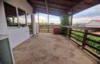 Casa  central Paulesti 450 mp s.c.  775 mp teren - 7
