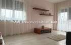 Apartament 2 camere, totul nou, Zona Centrala - 12