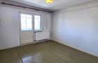 Apartament 2 camere | Decomandat | Renovabil | Rogerius - Str. Lalescu - 4