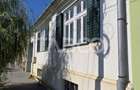 Casa saseasca de vanzare in Petresti judetul Alba