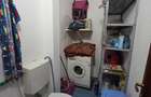 4 camere, decomandat, B-dul Roman Mu?at, 67.000 euro