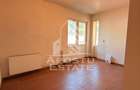 Apartament pretabil birouri, 4 incaperi, 130 mp, Central Timisoara - 4