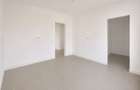 Duplex pe parter | 86 mp | Teren 345 mp | Mansardabil | Mosnita Veche - 8