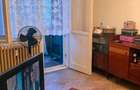 Apartament de vanzare - 4