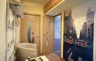 Apartament 2 camere, 40 mp utili, etaj 3 - zona Dacia - 1