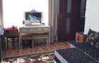 PROPRIETAR Casa la strada principala, teren 1.100 mp, gradina cu pomi fructiferi, Campuri Vrancea. - 13