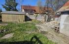 Vand casa in Ronat in spate la stadionul de Rugby - 3