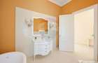 Apartament cu 2 camere de inchiriat cu priveli?te spre ... - 1