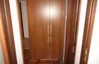 Apartament 4 camere de închiriat – Cartier Ștrand, str. Bârsei, etaj 2/4 - 18
