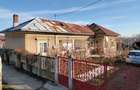Casă cu 6 camere în Măldăeni - 7