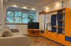 Inchiriere apartament 3 camere sector 3 Parc IOR