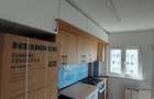 Inchiriere apartament 2 camere zona Titan, 8 10 decomandat, renovat, mobilat complet - 8