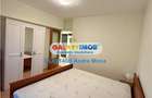 Inchiriere apartament 2 camere  Unirii Decebal RENOVAT 0 COMISION
