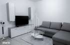 Apartament 2 camere | zona Doamna Stanca - 6