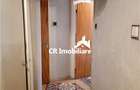 Apartament de 3 camere Dristor metrou - 8