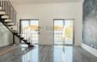Apartament ultracentral tip Penthouse in Oradea | Bloc nou - 2
