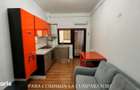 STUDIO 41 MP, ETAJ 1, MOBILAT- UTILAT - 4