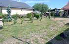 Casa de vanzare loc Rascruci - 7