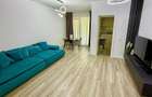 Lujerului l Smart Residence l 2 Camere+Terasa l 3 Min Metrou