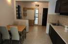 Proprietar, inchiriez apartament 2 camere, Calea Circumvalatiunii (Iulius Town) - 1