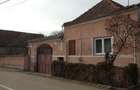 Casă cu 4 camere cu Teren 2000 Mp în Ungurei - 2