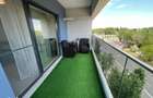 Apartament 2 camere Complex Miraj, Mamaia langa hotel Regal 400 EURO - 11