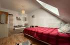 Apartament 3 camere, parcare, 68 mp, zona Porii