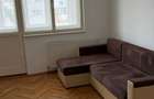 Chirie- Apartament 2 camere - Micro 19 - 1