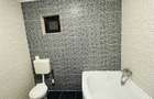 Casa de Vanzare Bucuresti Pantelimon la pret de apartament ! - 5