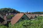 Casa de vanzare, str. George Cosbuc, nr. 28, Sighisoara - 6