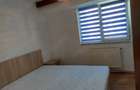 Apartament 2 camere de inchiriat ultracentral