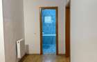Apartament ET 1 cu 3 camere 2 bai de inchiriat Alba iulia zona Centru - 4