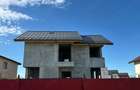 Proprietar vand casa in constructie 350mp Stefanestii de Sus, Ilfov - 9