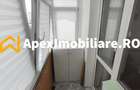 Apartament 2 camere de inchiriat Salajan Bucure?ti | ApexIm - 4