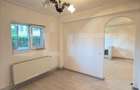 Apartament 35mp, Apahida central - 3