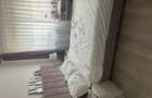 Apartament 3 camere decomandat - 3