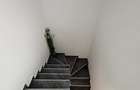 Duplex 4 camere, 131 mp utili, 16 mp terasa, 335 mp teren - - Sag (Timis)