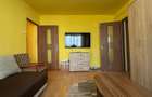 2 camere 52mp/utili Zona Modern Timisoara Bucatarie separata - 6
