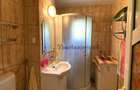 Apartament Rovine 2camere cu 2balcoane semi mobilat si utilat 1/4 - 7
