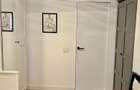 Apartament tip penthouse cu design premium Sector 1 - 11