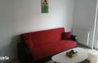 Inchiriez apartament 2 camere
