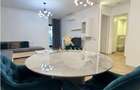Apartament 3 camere - 4 City North - 3