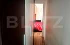 Apartament 2 camere, 44 mp, Strada 9 Mai - 5
